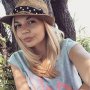 Tatiana.Timber Bondarenko
