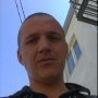 Dima Sava