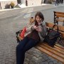 Anastazja 