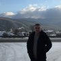 Serge Сергей