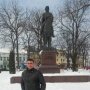 Коля Рудик
