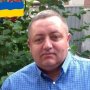 Ігор Домарецький