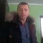 Володимир Захарчук