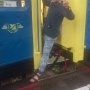 Діма Степанюк