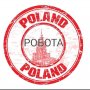 Софія polandpraca