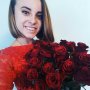 Tina Hryhoryshyn