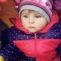Ганна Ілюк