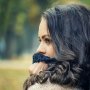 Марина Проценко