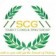 SCG Sabat Consulting Group