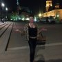Элеонора Долгушина
