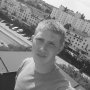 sergiy_ 