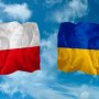workinpolandtoday 