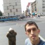 Oleg30 *