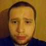 Alex Soloviov