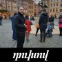 Artyom Minasovich