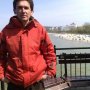 Sergiusz 