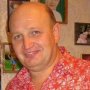 Mikolaj Zagurskyi