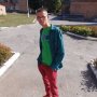 Сергей Рудченко