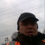 Сергей Дяченко