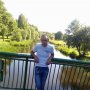 Валера Кваша