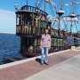 Алаєв Сергій