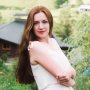 Anastasiia Khalitova-Formus