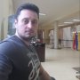 Анатолій Німець