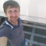 Oleksandr Akinshyn
