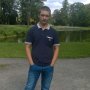 Вова Рогоза