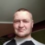 Ігор Голубко