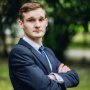Bohdan  Hoshovskii