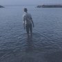 Калужний Михайло