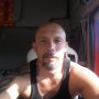 Wladek1 