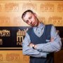 Назар Томків