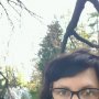 Iryna Chelepis