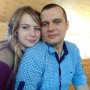 Андрей Пшетаковский