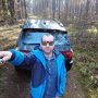 Igor Politsyn