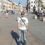 Александр Козерук