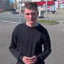 Вадим Юрійович Білінець