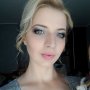 Ulyana  Stankevich