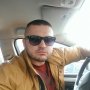 Vitaly86 