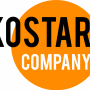 Kostar company sp. z o.o.