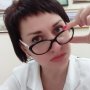 Marina  Matusevich