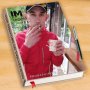 Сережа Погорелов