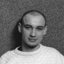 Павло Андрійчук