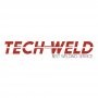 Tech - Weld 