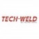 Tech - Weld 
