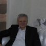 Владимир Левковский