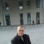 Сергій Сабєльніков