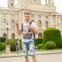 Кулай Вадим